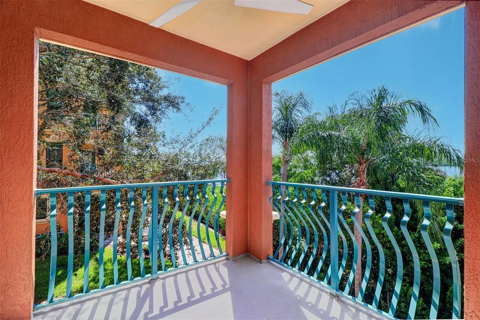 2757 Via Cipriani Clearwater FL 33764
