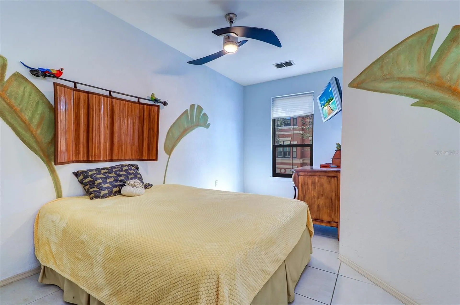 2757 Via Cipriani Clearwater FL 33764