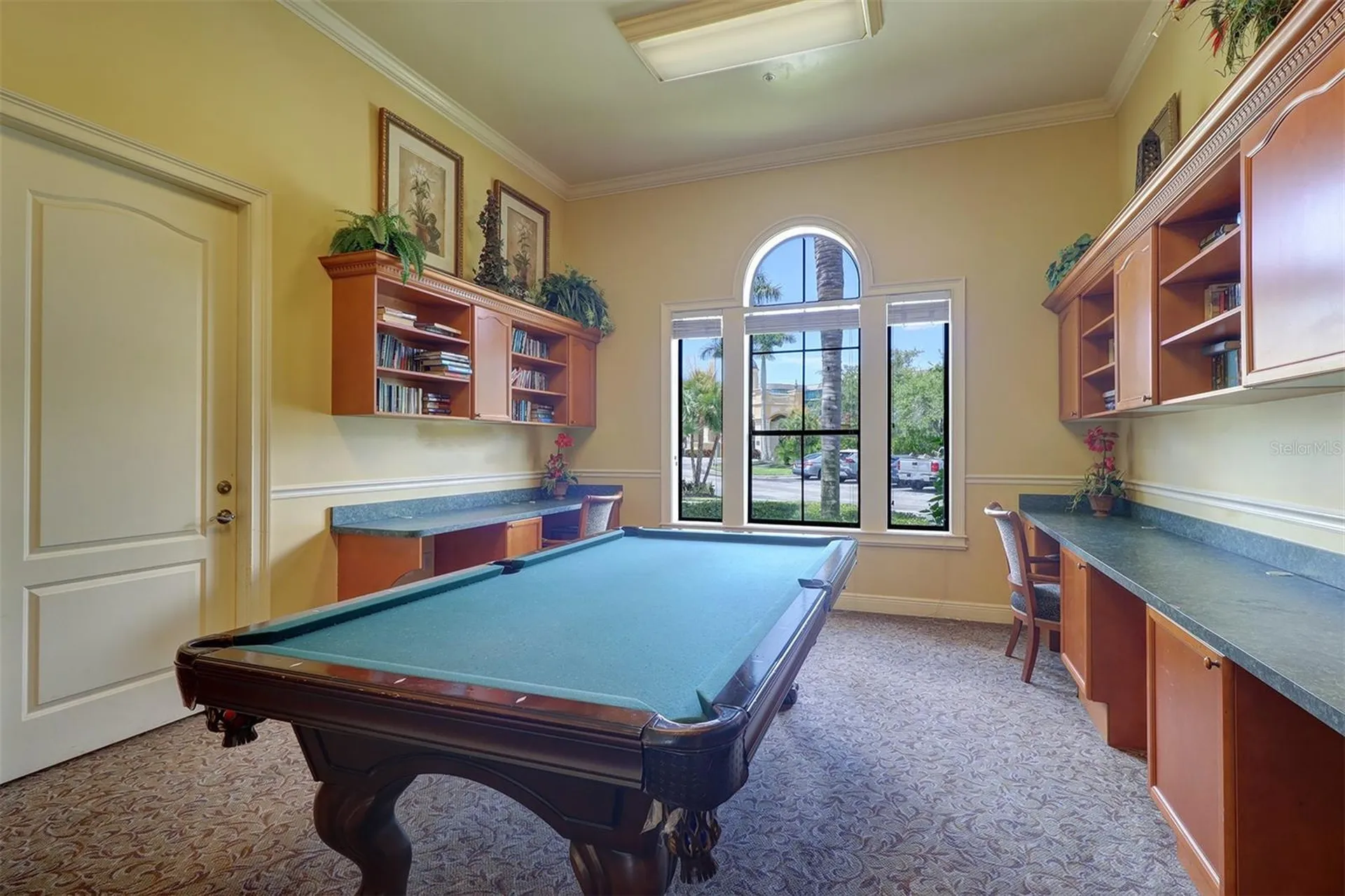 2757 Via Cipriani Clearwater FL 33764