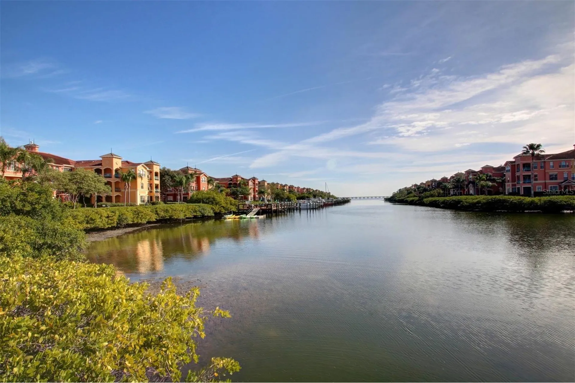 2757 Via Cipriani Clearwater FL 33764