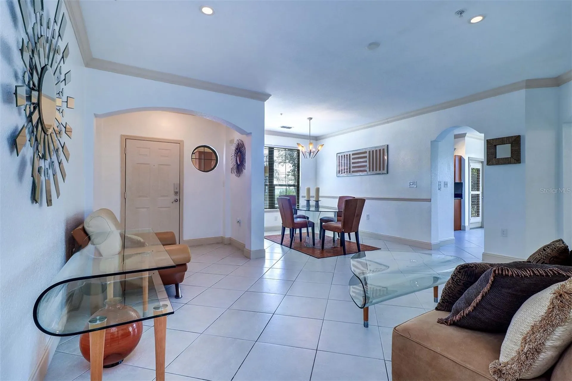 2757 Via Cipriani Clearwater FL 33764
