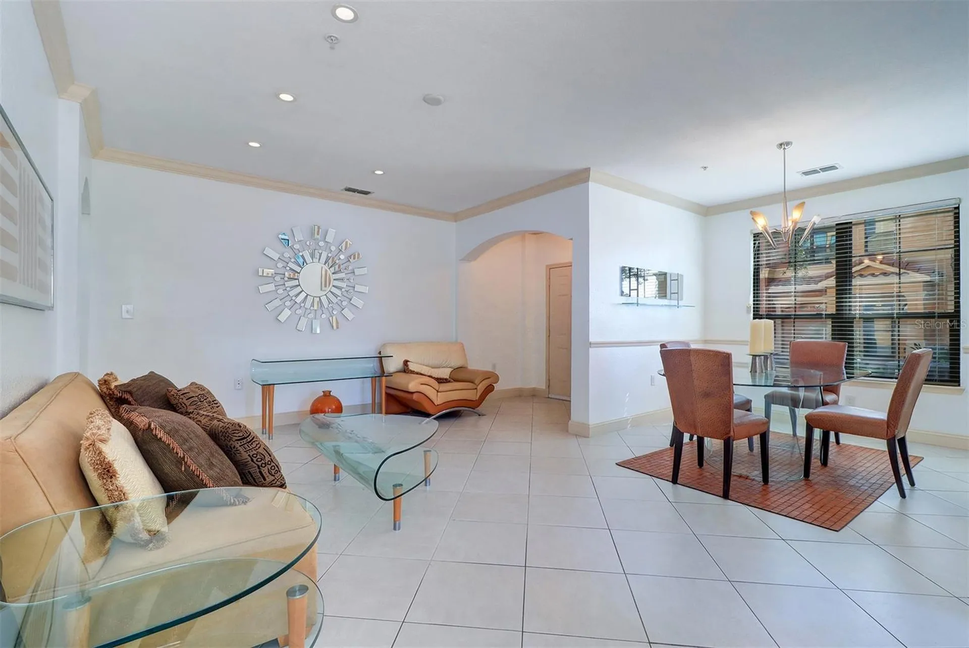 2757 Via Cipriani Clearwater FL 33764