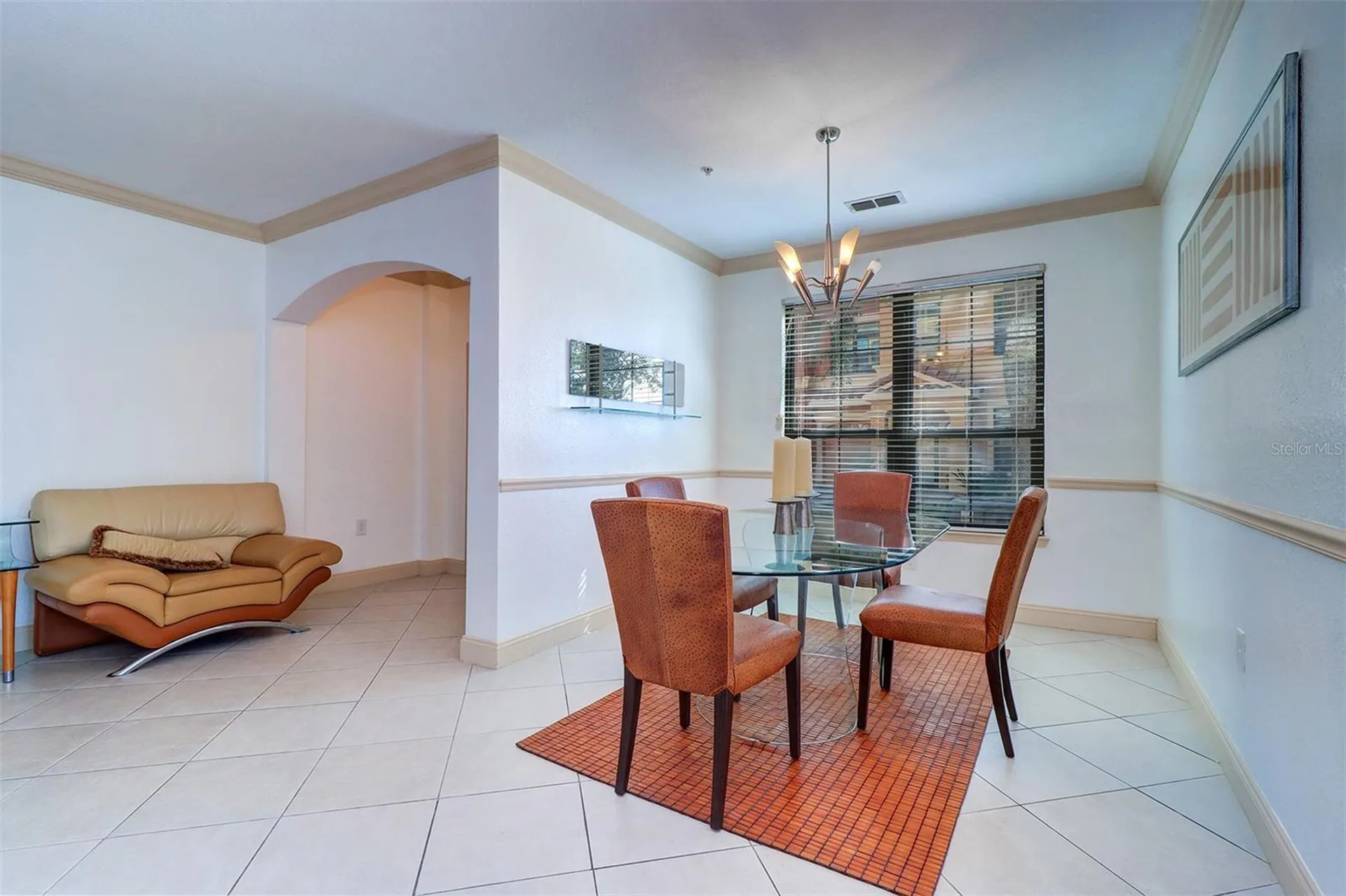 2757 Via Cipriani Clearwater FL 33764