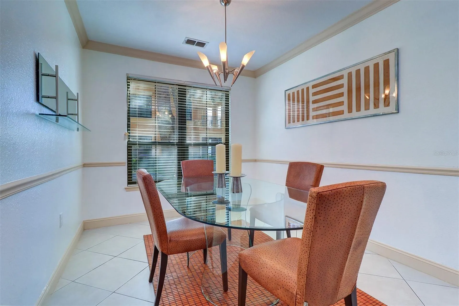 2757 Via Cipriani Clearwater FL 33764