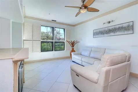 2757 Via Cipriani Clearwater FL 33764