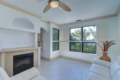 2757 Via Cipriani Clearwater FL 33764