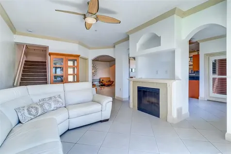 2757 Via Cipriani Clearwater FL 33764