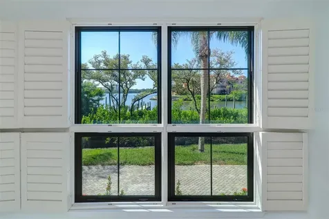 2757 Via Cipriani Clearwater FL 33764