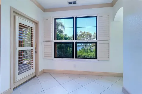 2757 Via Cipriani Clearwater FL 33764