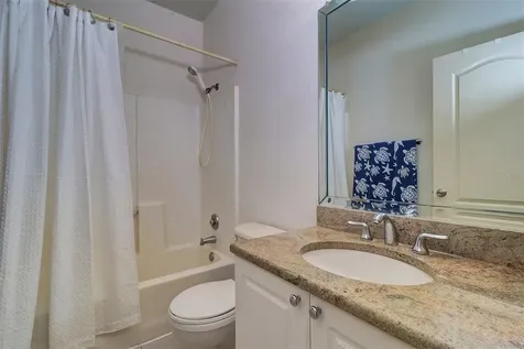 2757 Via Cipriani Clearwater FL 33764