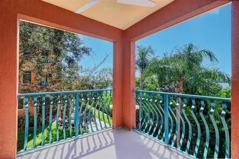 2757 Via Cipriani Clearwater FL 33764
