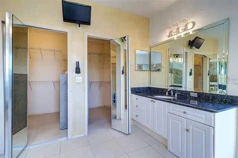 2757 Via Cipriani Clearwater FL 33764