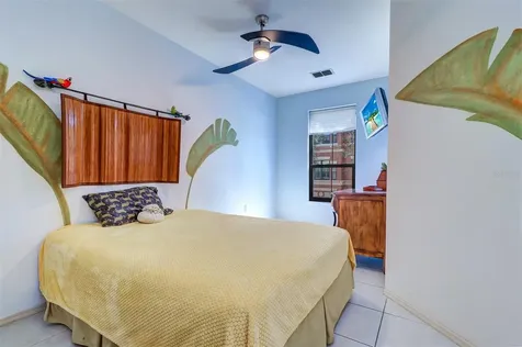 2757 Via Cipriani Clearwater FL 33764