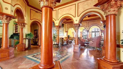 2757 Via Cipriani Clearwater FL 33764