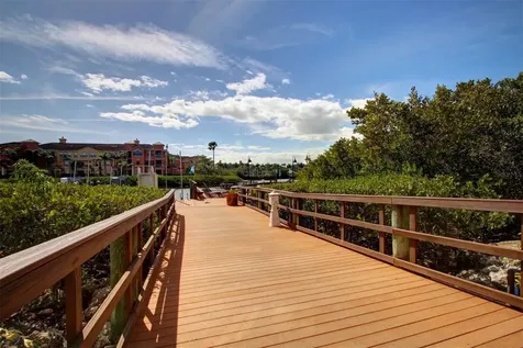 2757 Via Cipriani Clearwater FL 33764