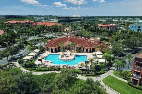 2757 Via Cipriani Clearwater FL 33764