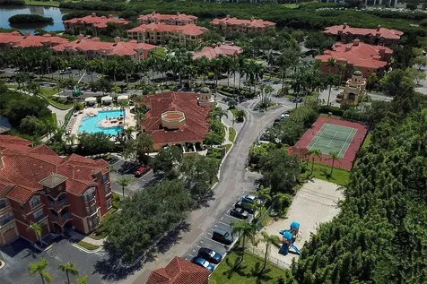 2757 Via Cipriani Clearwater FL 33764