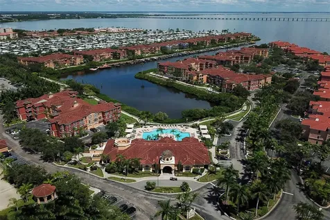 2757 Via Cipriani Clearwater FL 33764