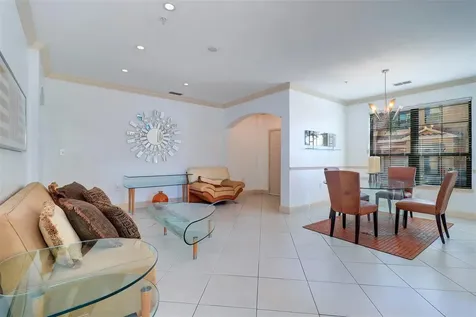 2757 Via Cipriani Clearwater FL 33764