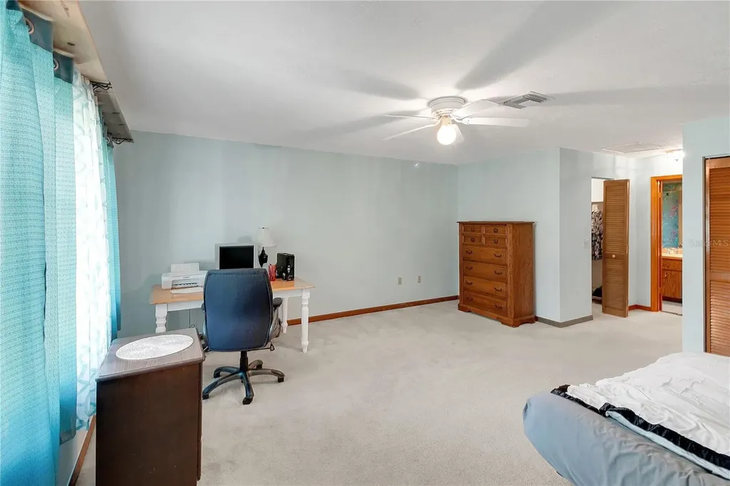 5 Magnolia Lane Yalaha FL 34797