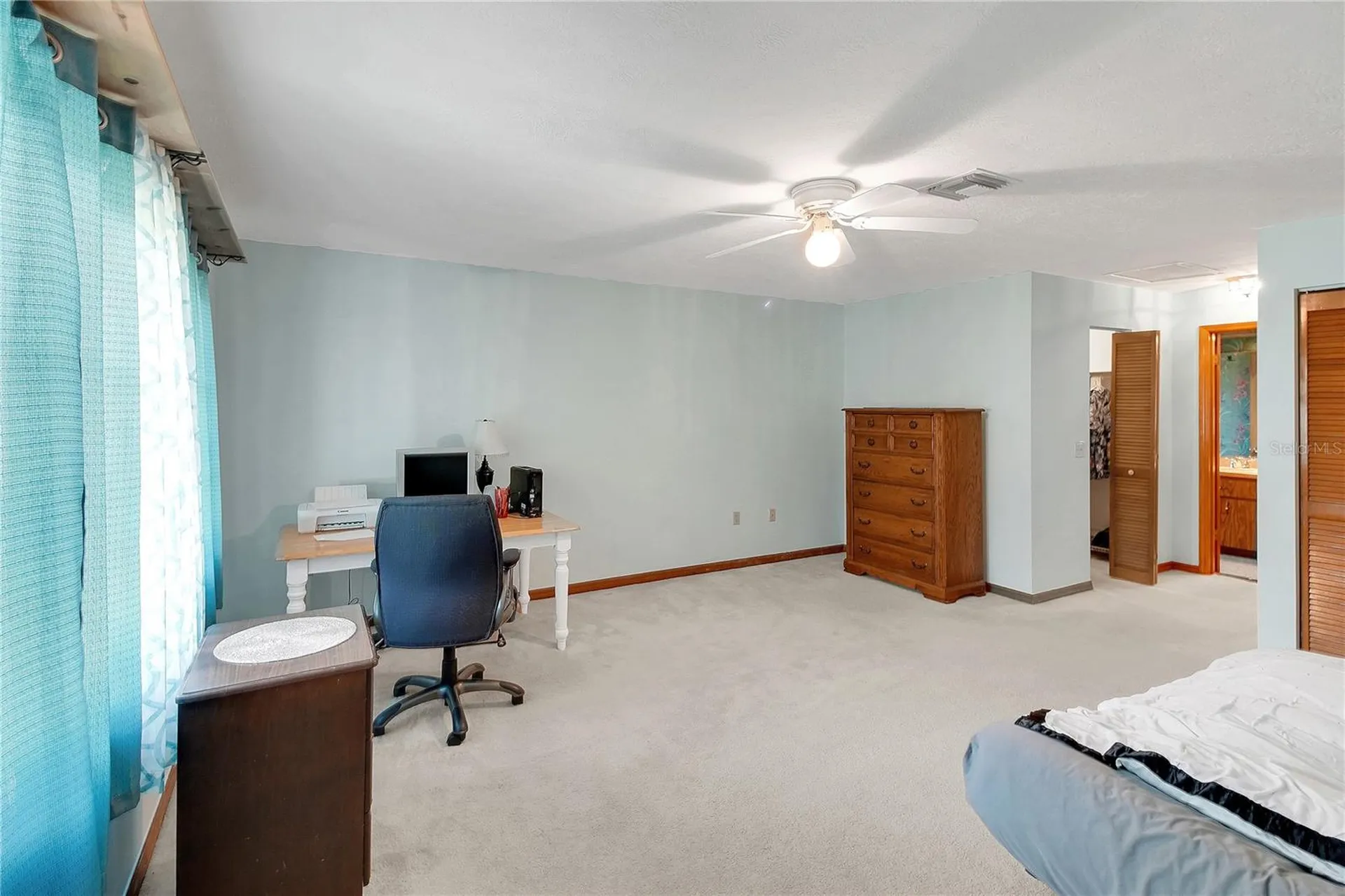 5 Magnolia Lane Yalaha FL 34797