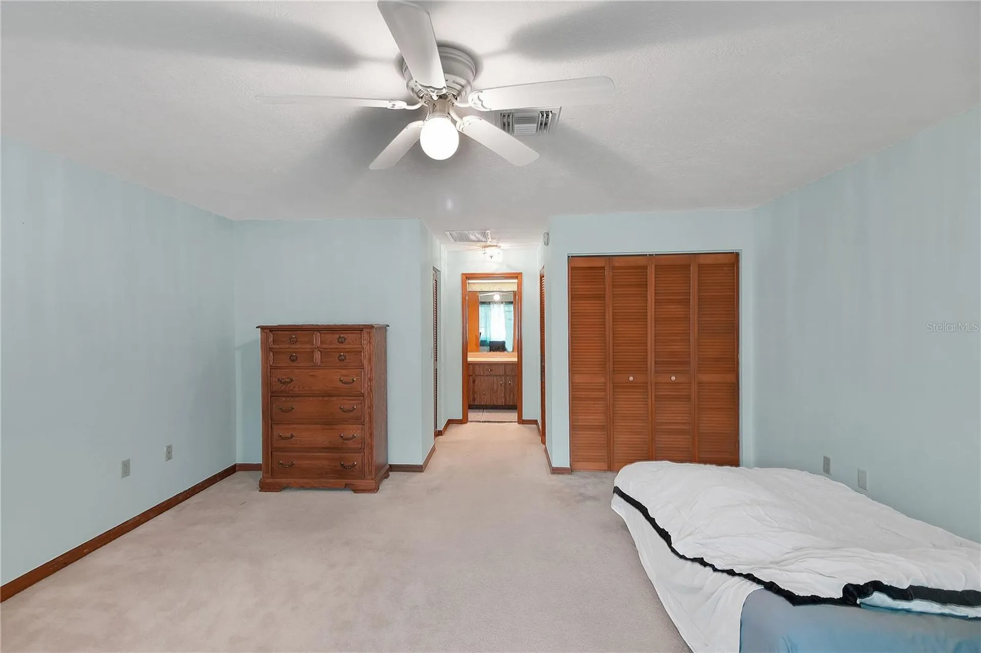 5 Magnolia Lane Yalaha FL 34797