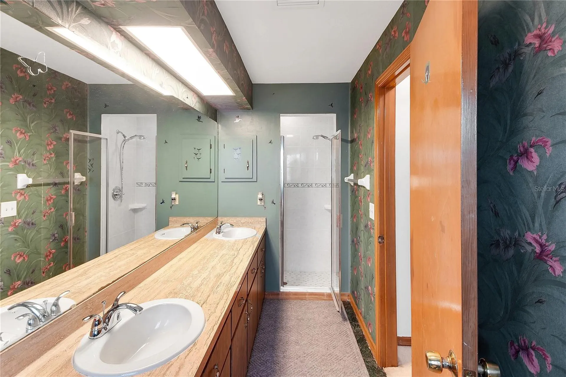 5 Magnolia Lane Yalaha FL 34797