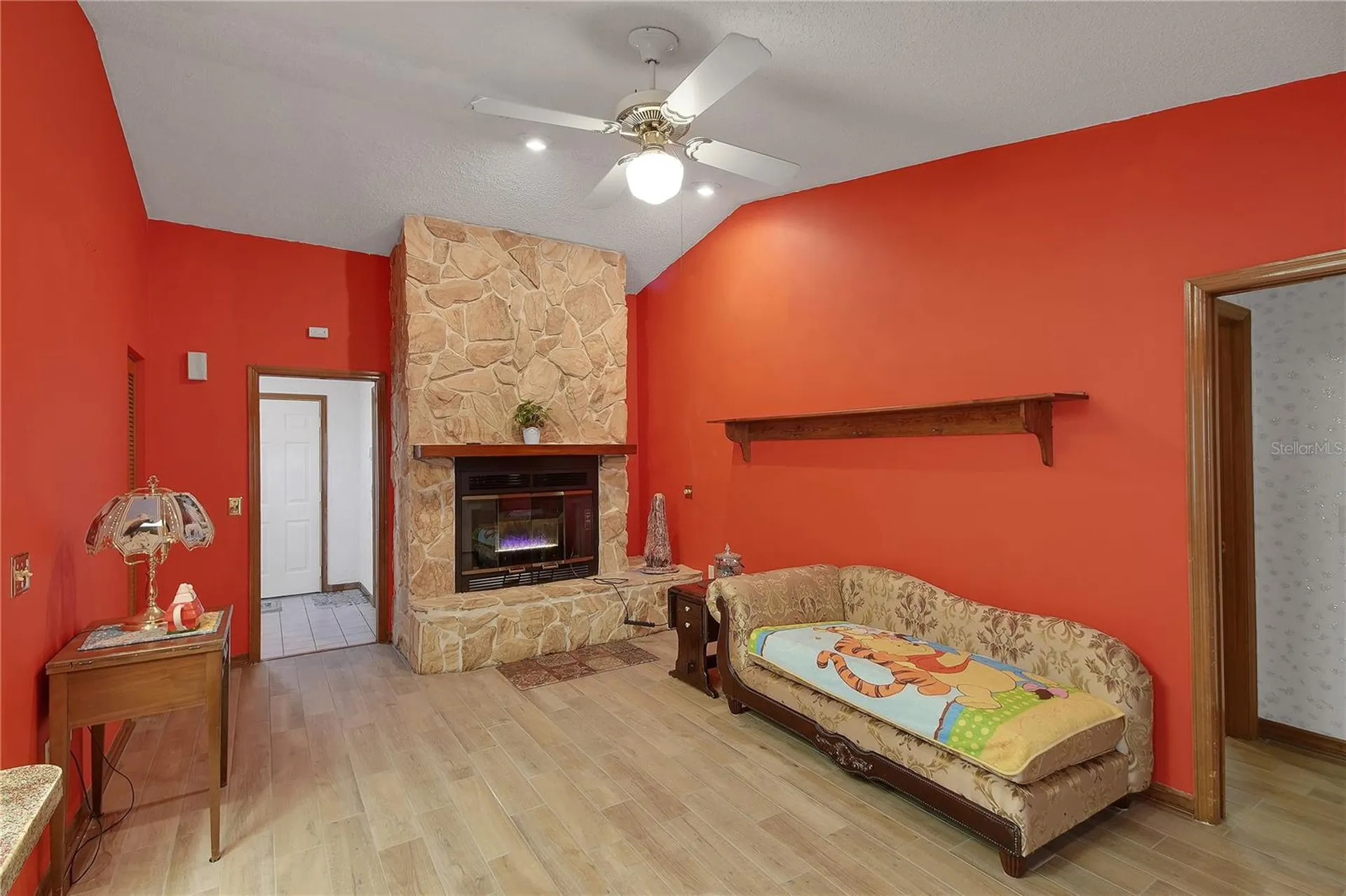 5 Magnolia Lane Yalaha FL 34797