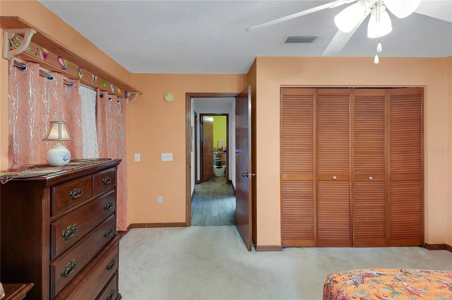5 Magnolia Lane Yalaha FL 34797