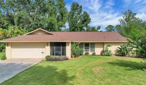 5 Magnolia Lane Yalaha FL 34797