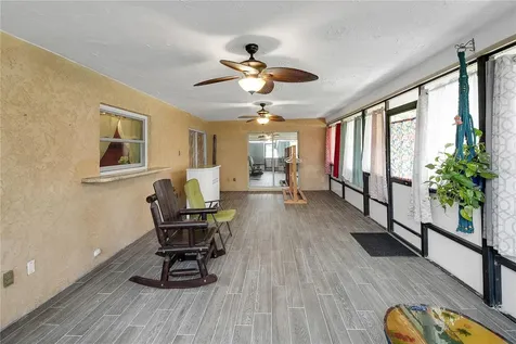 5 Magnolia Lane Yalaha FL 34797