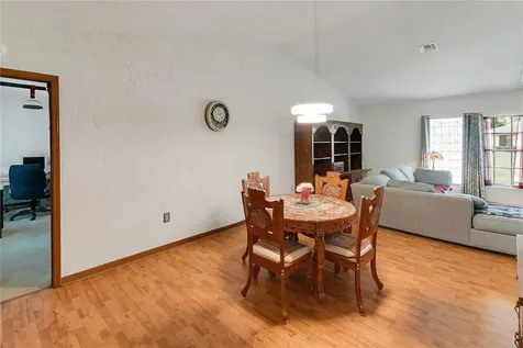 5 Magnolia Lane Yalaha FL 34797
