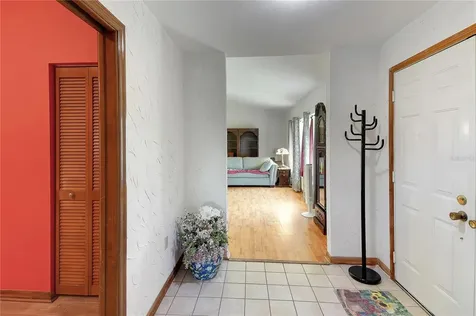 5 Magnolia Lane Yalaha FL 34797