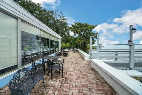 5 Magnolia Lane Yalaha FL 34797