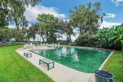 5 Magnolia Lane Yalaha FL 34797