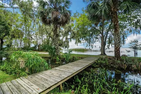 5 Magnolia Lane Yalaha FL 34797