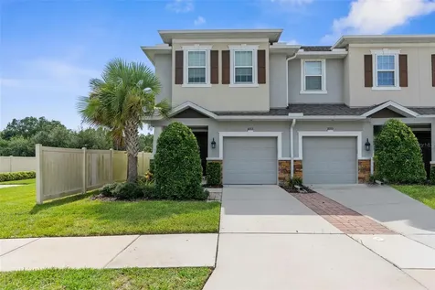 1053 Amber Leaf Trail Wesley Chapel FL 33544
