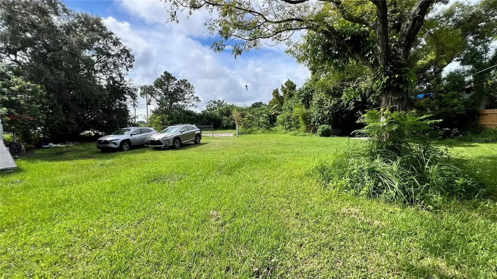 730 N Combee Road Lakeland FL 33801