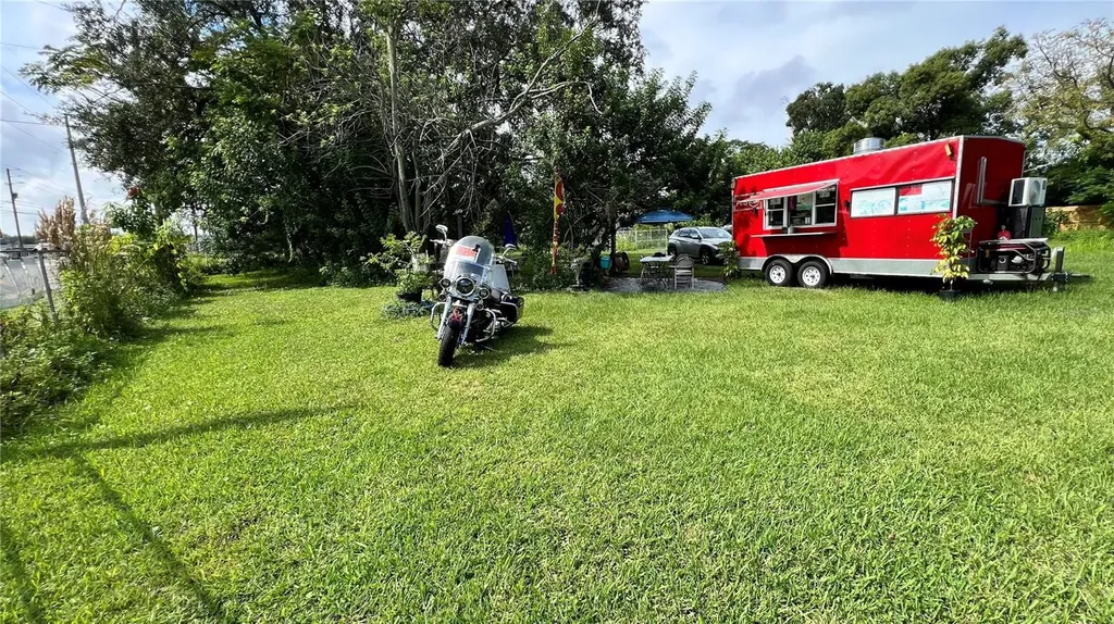 730 N Combee Road Lakeland FL 33801