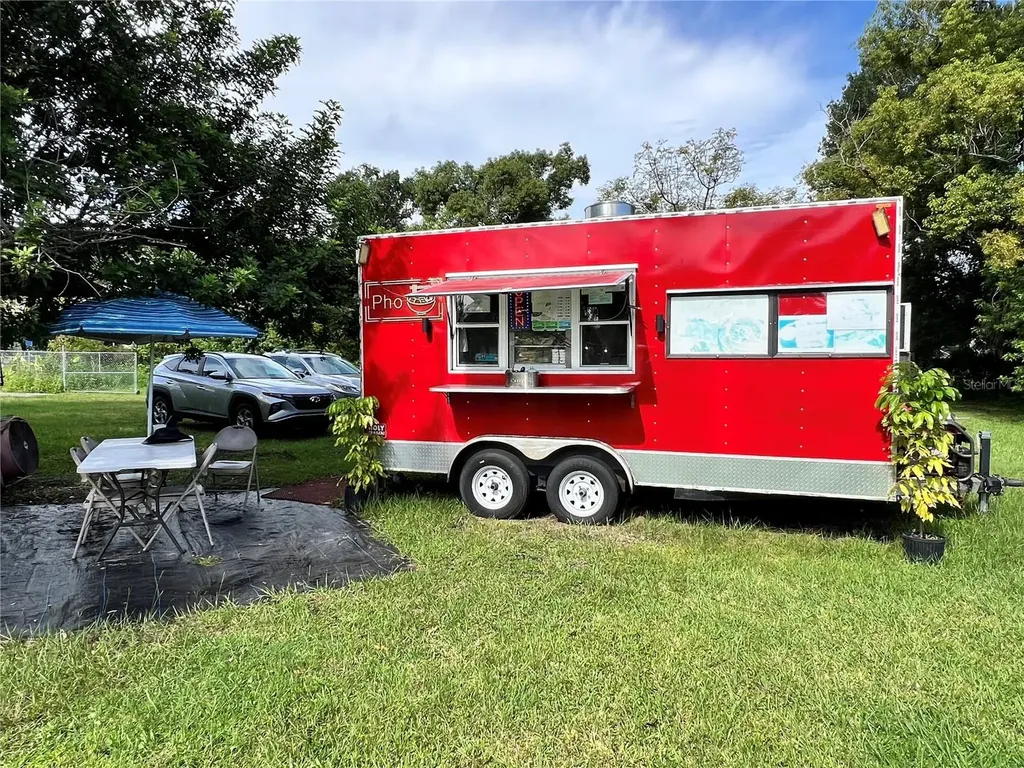 730 N Combee Road Lakeland FL 33801