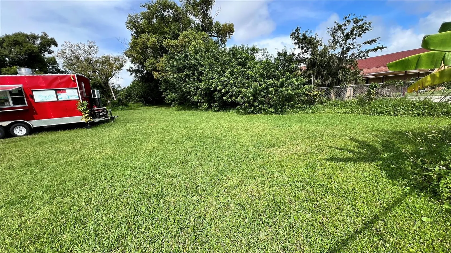 730 N Combee Road Lakeland FL 33801