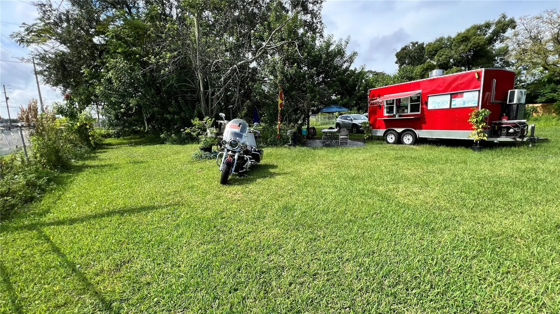 730 N Combee Road Lakeland FL 33801