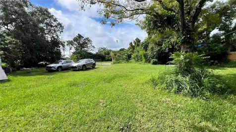 730 N Combee Road Lakeland FL 33801