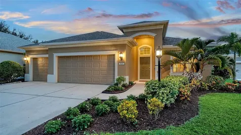 4808 Boston Common Glen Bradenton FL 34211