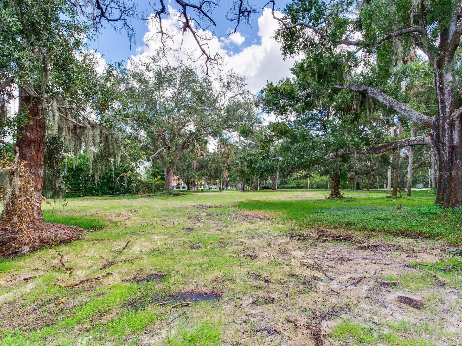 5001 S Shore Crest Circle Tampa FL 33609