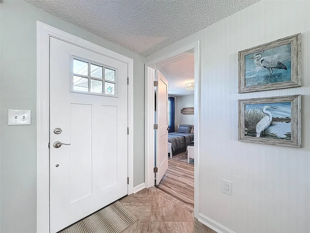 13738 Victor Avenue Hudson FL 34667