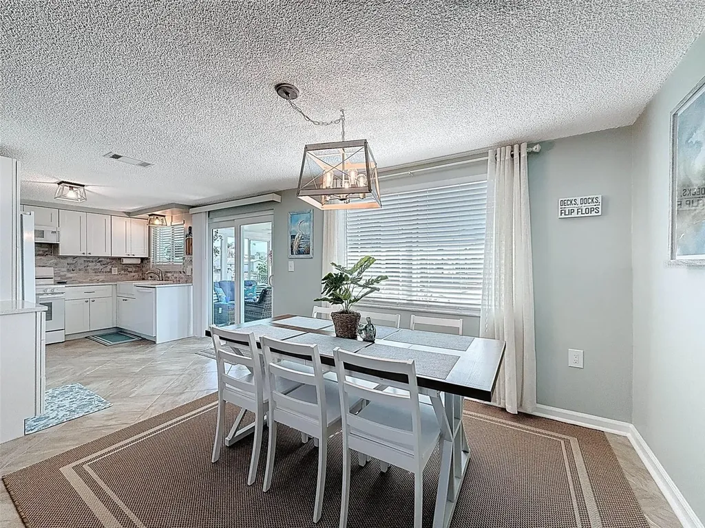 13738 Victor Avenue Hudson FL 34667