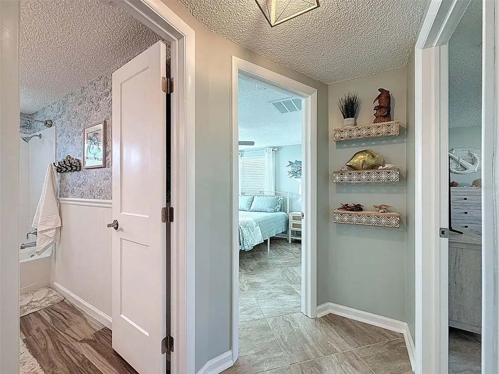 13738 Victor Avenue Hudson FL 34667