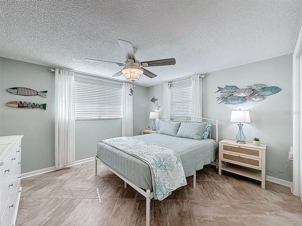 13738 Victor Avenue Hudson FL 34667