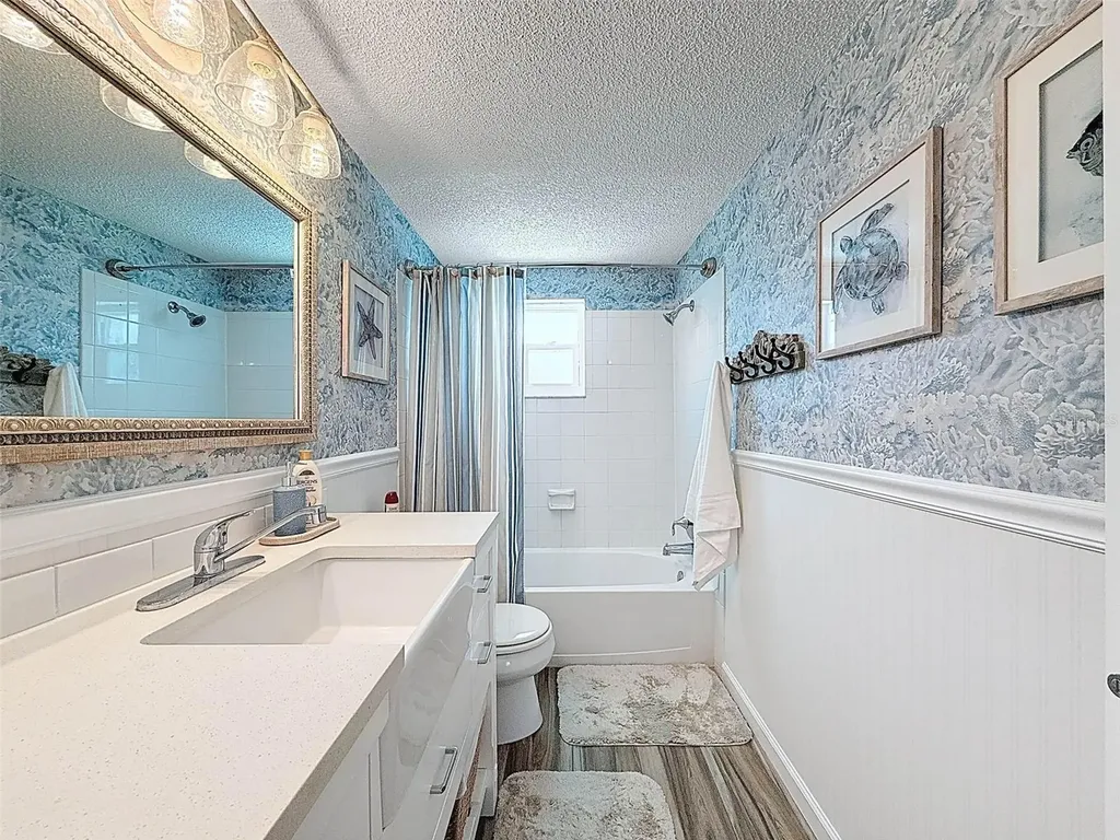 13738 Victor Avenue Hudson FL 34667